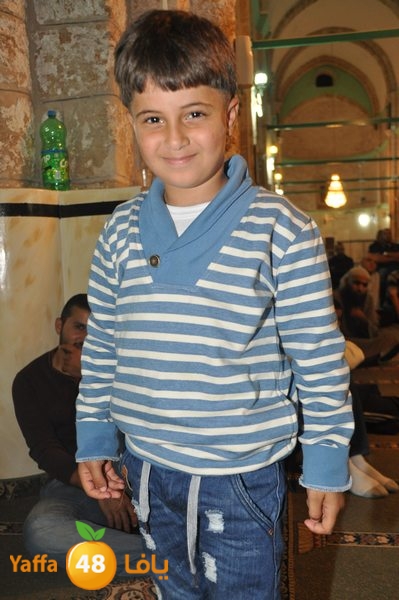 jawa2ez ramdan ud (11).JPG